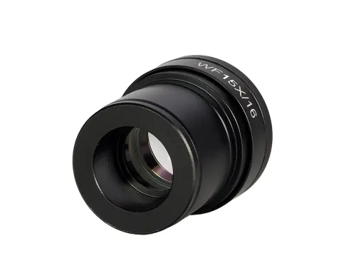 fotografie okulár MAGUS AD15 15х/16 mm (D 30 mm),  6