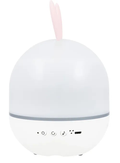 foto astroplanetárium Levenhuk LabZZ Star Sky P1,  7