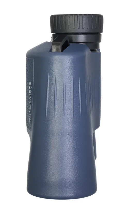 foto binokulární dalekohled Levenhuk New Sherman PLUS 12x42,  9