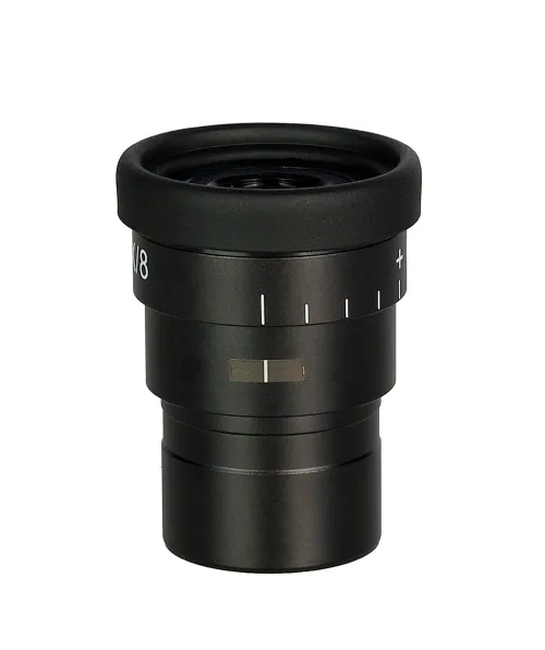 fotografie okulár MAGUS AD30 30х/8 mm (D 30 mm),  5