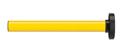 fotografie prodlužovací tyč Ermenrich Reel TWR40, 3,96 m,  5