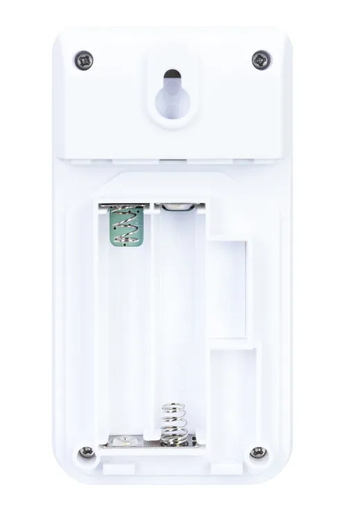 snímek senzor pro meteorologické stanice Levenhuk Wezzer LS30,  3