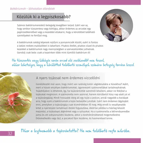 fotografie vesmír. Mikrosvět. Vzdělávací publikace, 2 svazky,  9