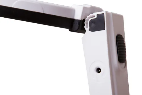 fotografie lupa Levenhuk Zeno Desk D13,  7
