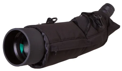 obrázek pozorovací dalekohled Bresser Pirsch 20–60x80,  9