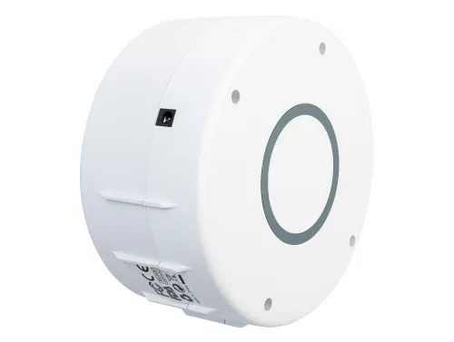 obrázek astroplanetárium Levenhuk LabZZ SP20,  8