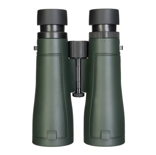 fotografie binokulární dalekohled Levenhuk New Karma PRO ED 10x50,  8