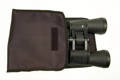 obrázek binokulární dalekohled Bresser Hunter 7x50,  10