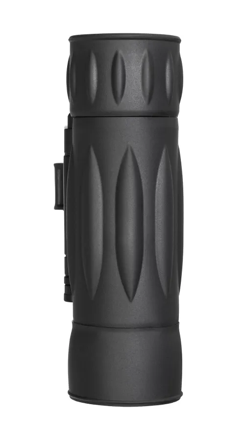 snímek binokulární dalekohled Levenhuk Atom 10x25,  8