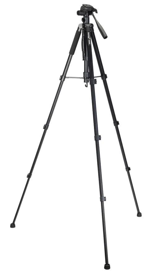 obrázek stativ Levenhuk Level PLUS VT5,  5