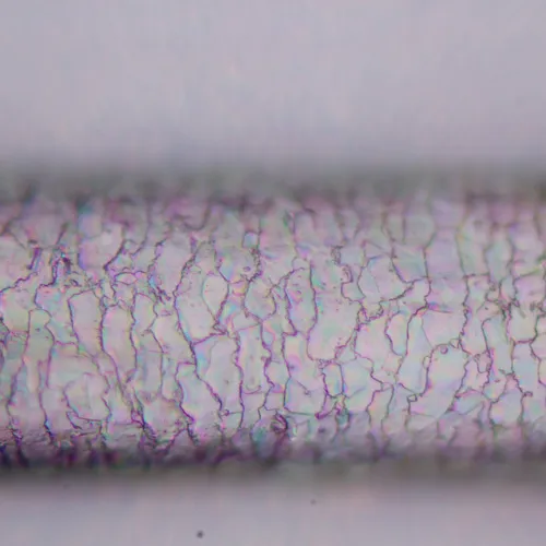 fotografie polarizační mikroskop MAGUS Pol 800,  19