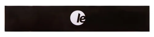 fotografie lupa Levenhuk Zeno Handy ZH9,  10