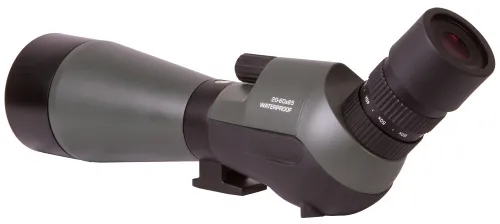 obrázek pozorovací dalekohled Bresser Condor 20–60x85,  8