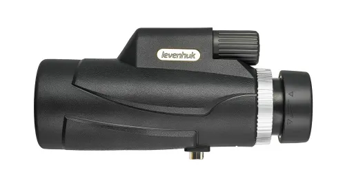 foto monokulární dalekohled Levenhuk New Wise PLUS 8x42,  11