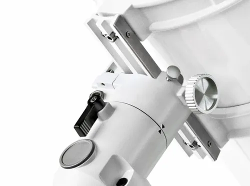 obrázek hvězdářský dalekohled Bresser Messier AR-127S/635 Hexafoc EXOS-1/EQ4