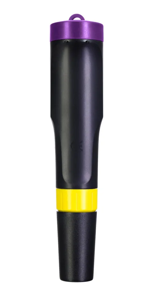 obrázek tester kvality vody Ermenrich Wett QT20,  3