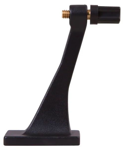 obrázek adaptér Levenhuk TA10 pro stativ dalekohledu,  2