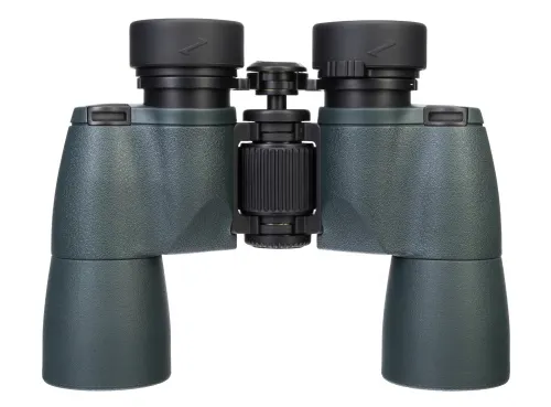 obrázek binokulární dalekohled Levenhuk Sherman PRO 10x42,  5