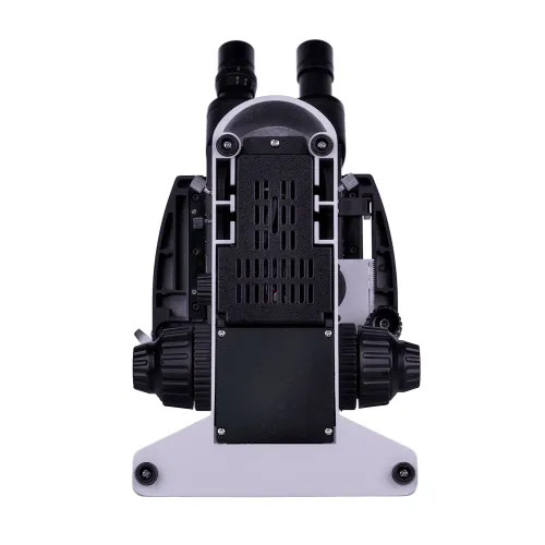 fotografie biologický mikroskop MAGUS Bio 230BL,  3