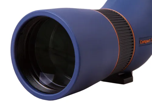 obrázek pozorovací dalekohled Levenhuk Blaze Compact 50 ED,  14