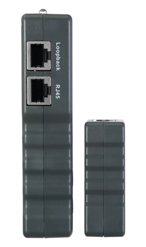 fotografie tester PoE Ermenrich NetGeeks NP25,  6