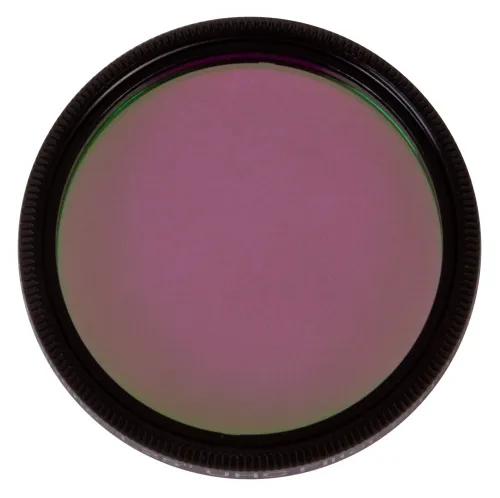 snímek filtr Explore Scientific UHC Nebula 1,25",  3