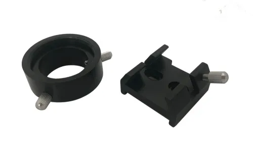 foto 50mm pointační dalekohled Meade řady 6000,  6