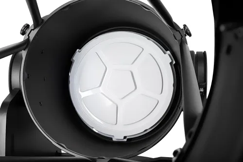 fotografie dobsonův teleskop Levenhuk New Skyline PRO 16" (400/1830) Retractable,  6