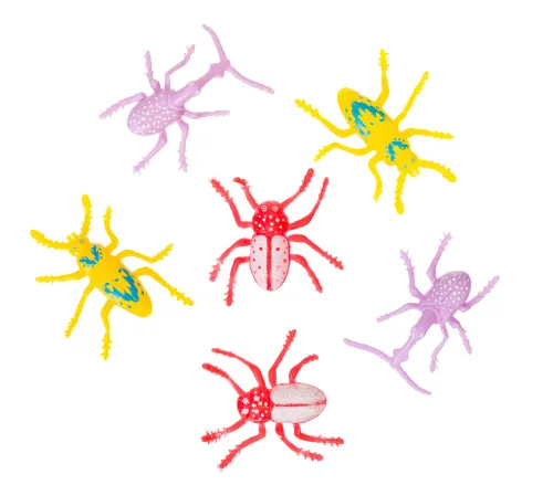 snímek sada pro průzkumníka Levenhuk Discovery Basics EK70,  12