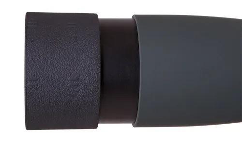 obrázek pozorovací dalekohled Bresser Pirsch 20–60x80,  6