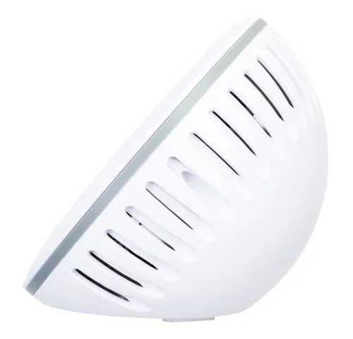 obrázek detektor hladiny koncentrace CO₂ Levenhuk Wezzer PLUS LP90,  5