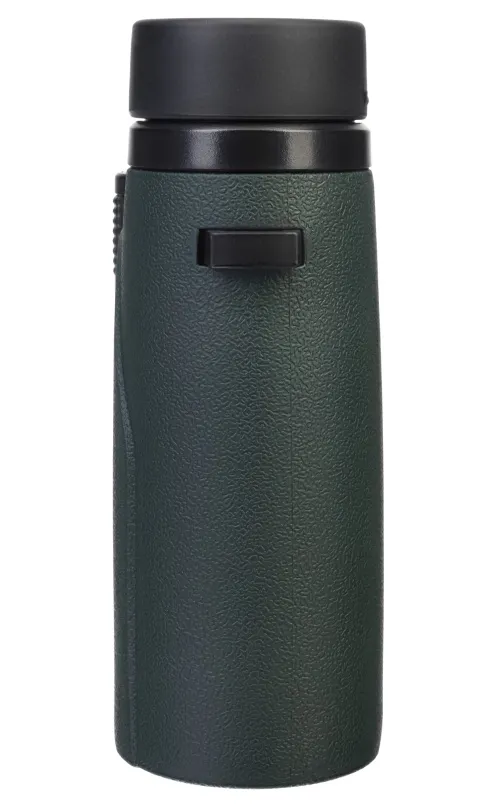 fotografie binokulární dalekohled Levenhuk Karma PRO 10x32,  6