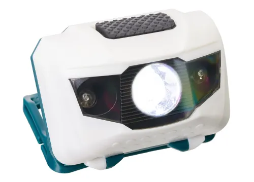 fotografie sada pro přežití Levenhuk LabZZ SK30,  5