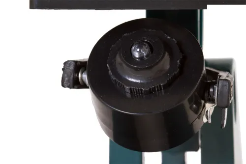 foto sada mikroskopu, teleskopu a binokulárního dalekohledu Levenhuk LabZZ MTB3,  16