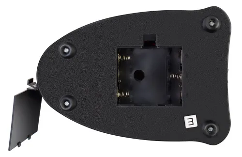 obrázek mikroskop Levenhuk Discovery Pico,  14