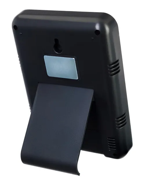 fotografie termohygrometr Levenhuk Wezzer BASE L30,  6