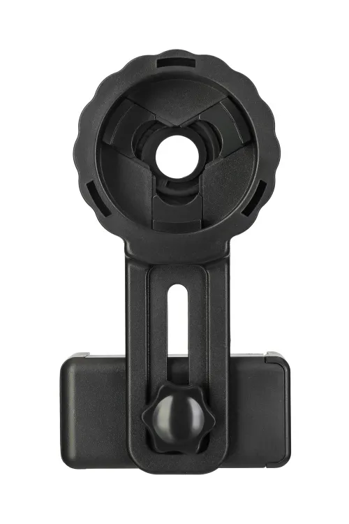 foto fotobinokulární dalekohled Levenhuk Kelvin Snap 10x42,  19