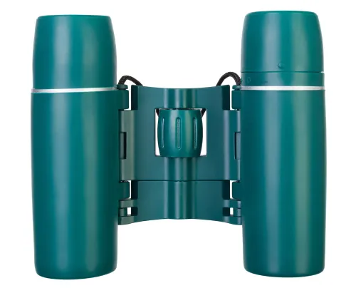 obrázek binokulární dalekohled Levenhuk LabZZ B4,  5