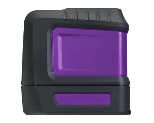 obrázek laserový nivelační přístroj Ermenrich BASE LT10,  8