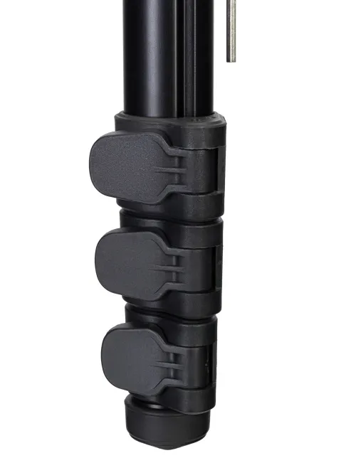 fotografie monopod Levenhuk Level PLUS MP10,  6