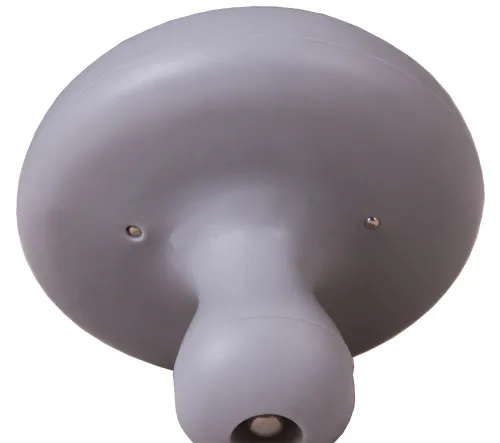 obrázek meteostanice Bresser MyTemp WTM,  4