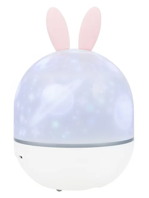 fotografické astroplanetárium Levenhuk LabZZ Star Sky P1, 4