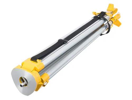 fotografie stativ Ermenrich PLT30,  3