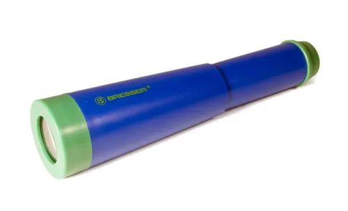 obrázek pozorovací dalekohled Bresser Junior 8x32,  8