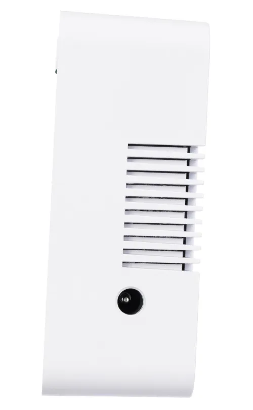 snímek termohygrometr s monitorem hluku Levenhuk Wezzer Teo TH70,  6