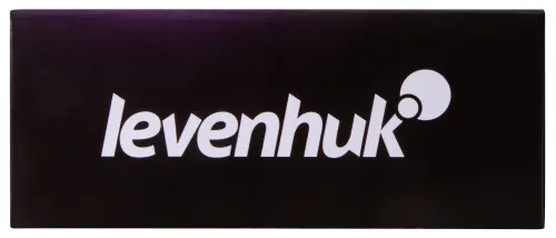 obrázek binokulární dalekohled Levenhuk Karma BASE 8x32,  18