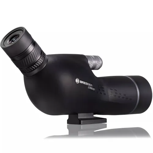 obrázek pozorovací dalekohled Bresser Condor 15-45x50 Gen. II,  2