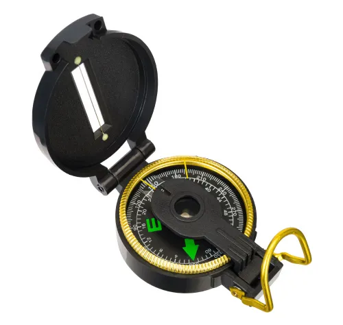 foto sada pro průzkumníka Levenhuk Discovery Basics EK50,  8