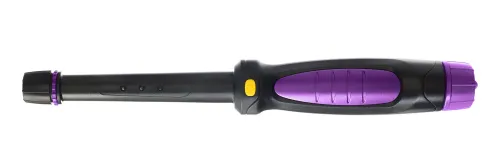 obrázek detektor plynu Ermenrich NG20,  3