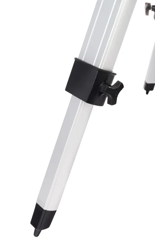 snímek hvězdářský dalekohled Levenhuk Discovery Spark 707 AZ s knížkou,  14